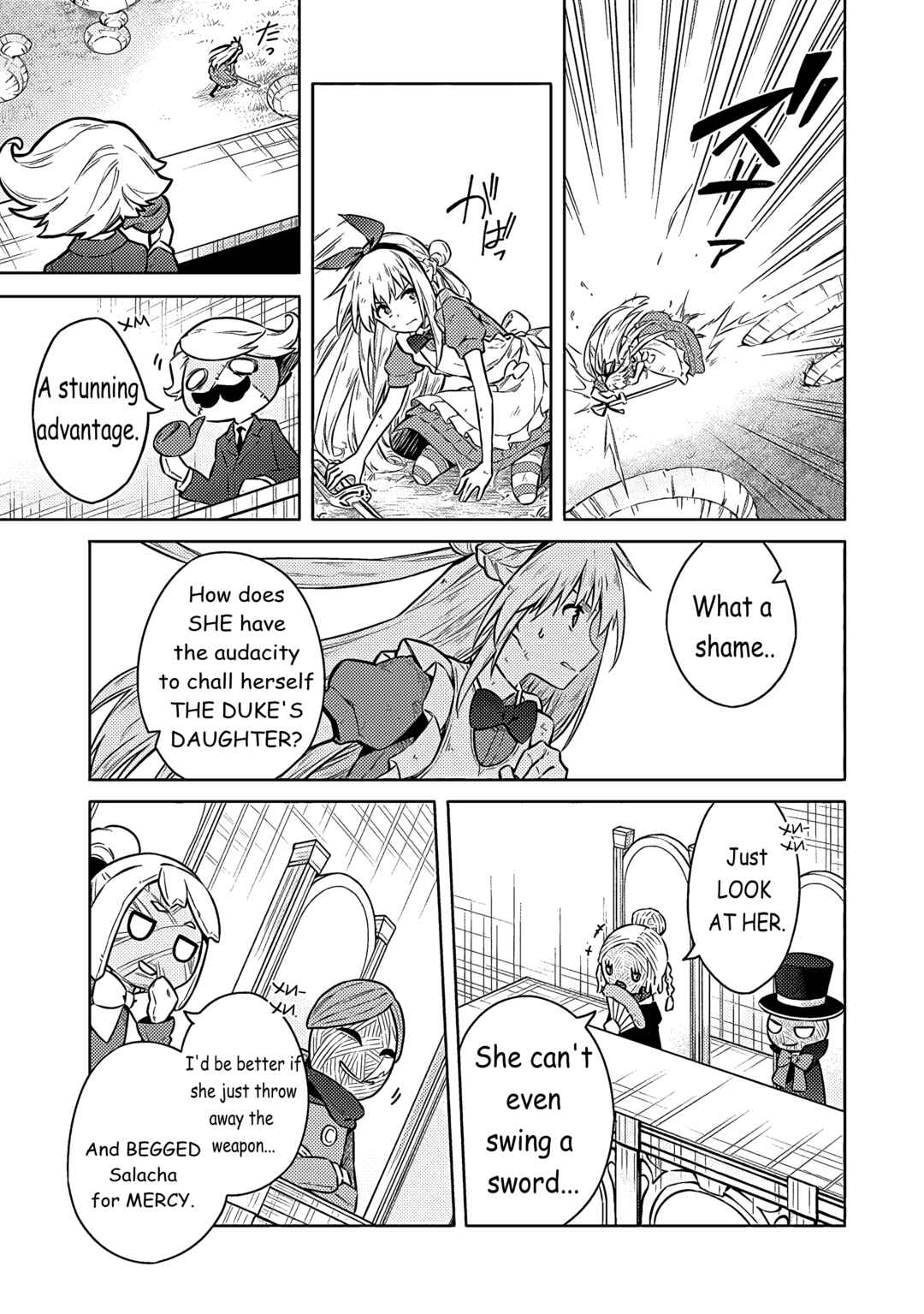 Chapter 52 - Page 12