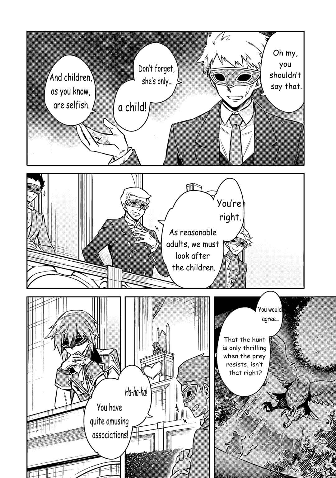 Chapter 52 - Page 13