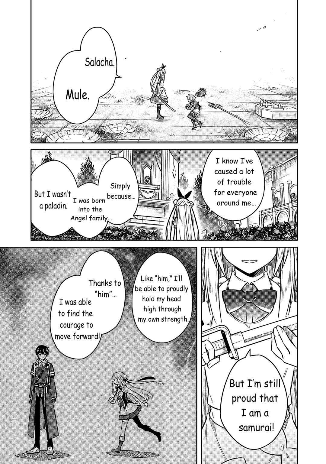Chapter 52 - Page 22