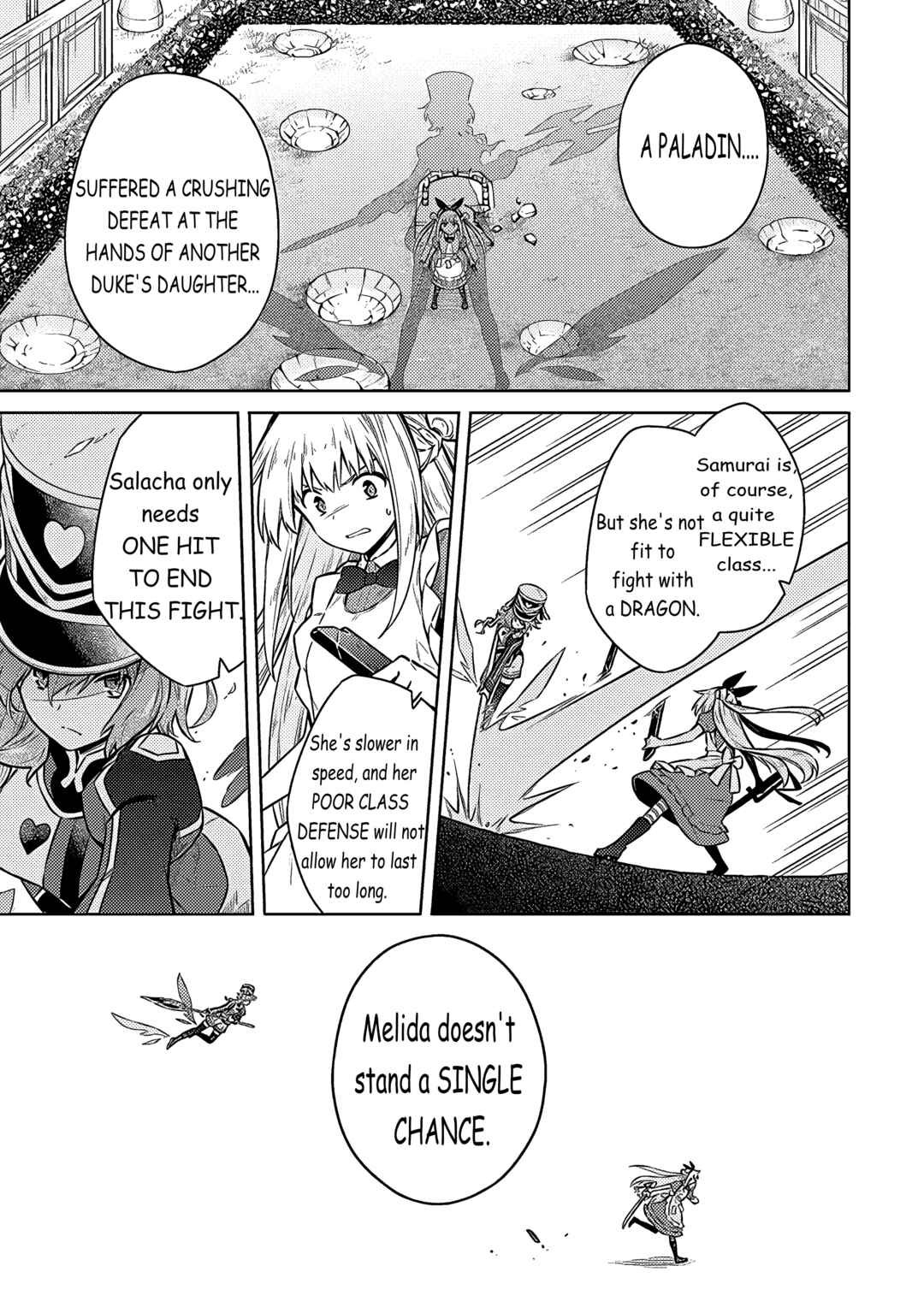 Chapter 52 - Page 6