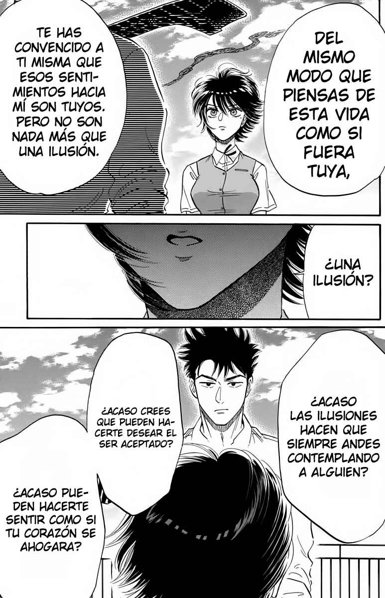 Chapter 24 - Page 16