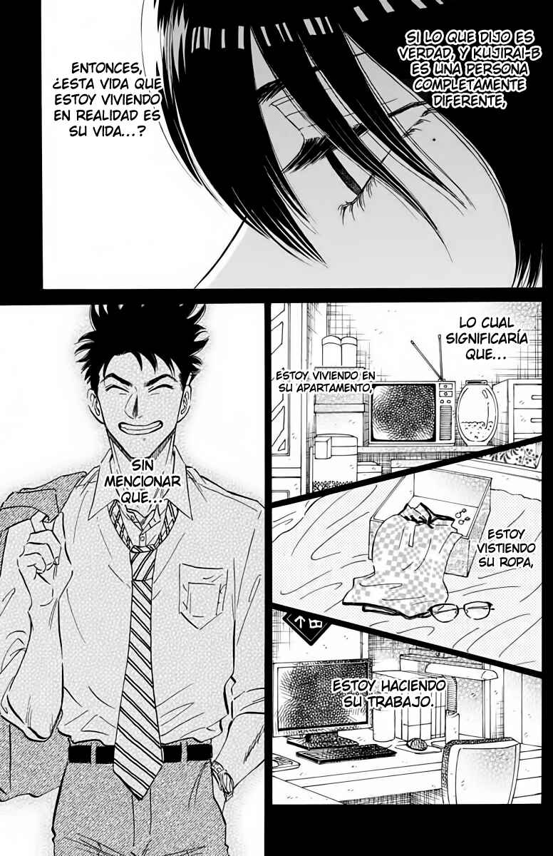 Chapter 24 - Page 4