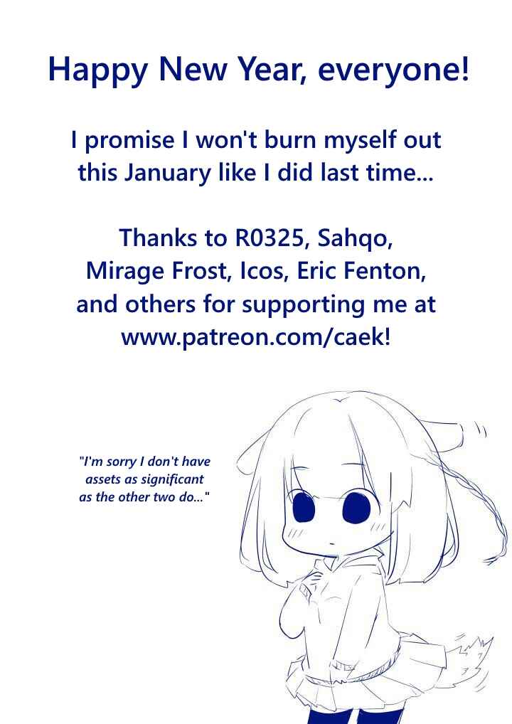 Chapter 254 - Page 10