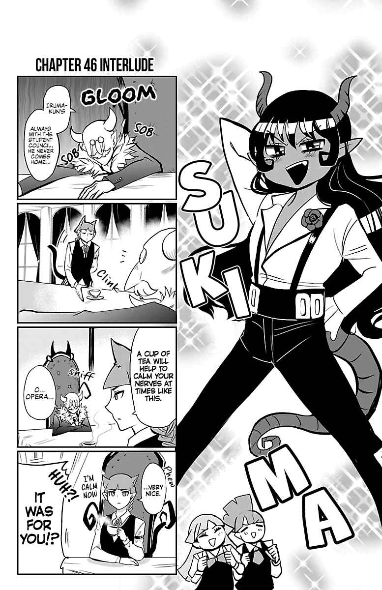 Chapter 52.5 - Page 1