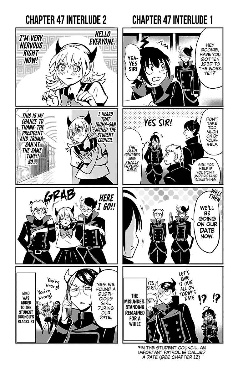 Chapter 52.5 - Page 2