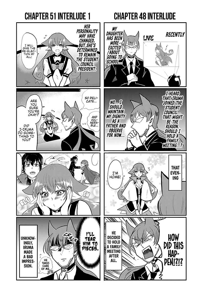 Chapter 52.5 - Page 3