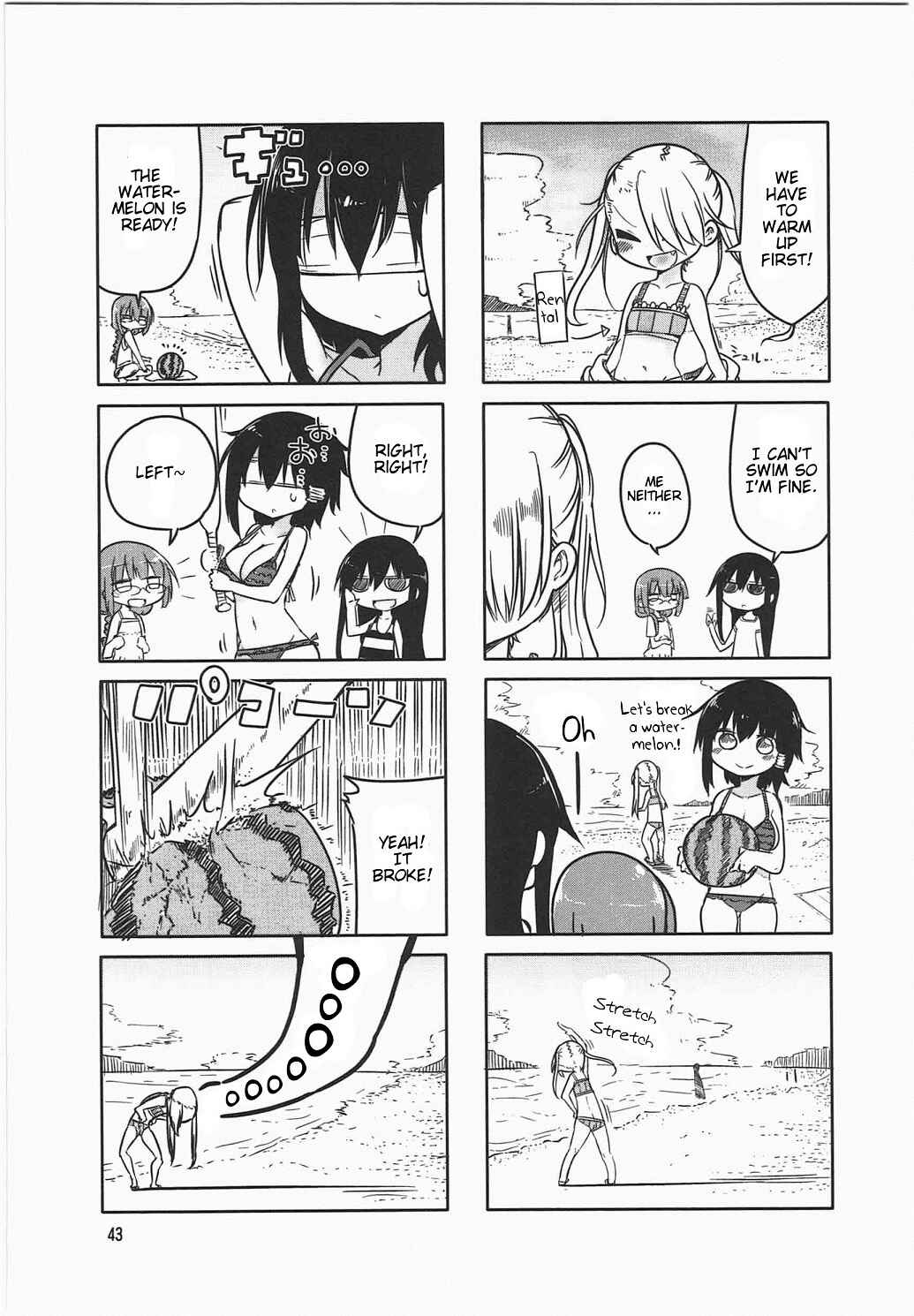 Chapter 6 - Page 3