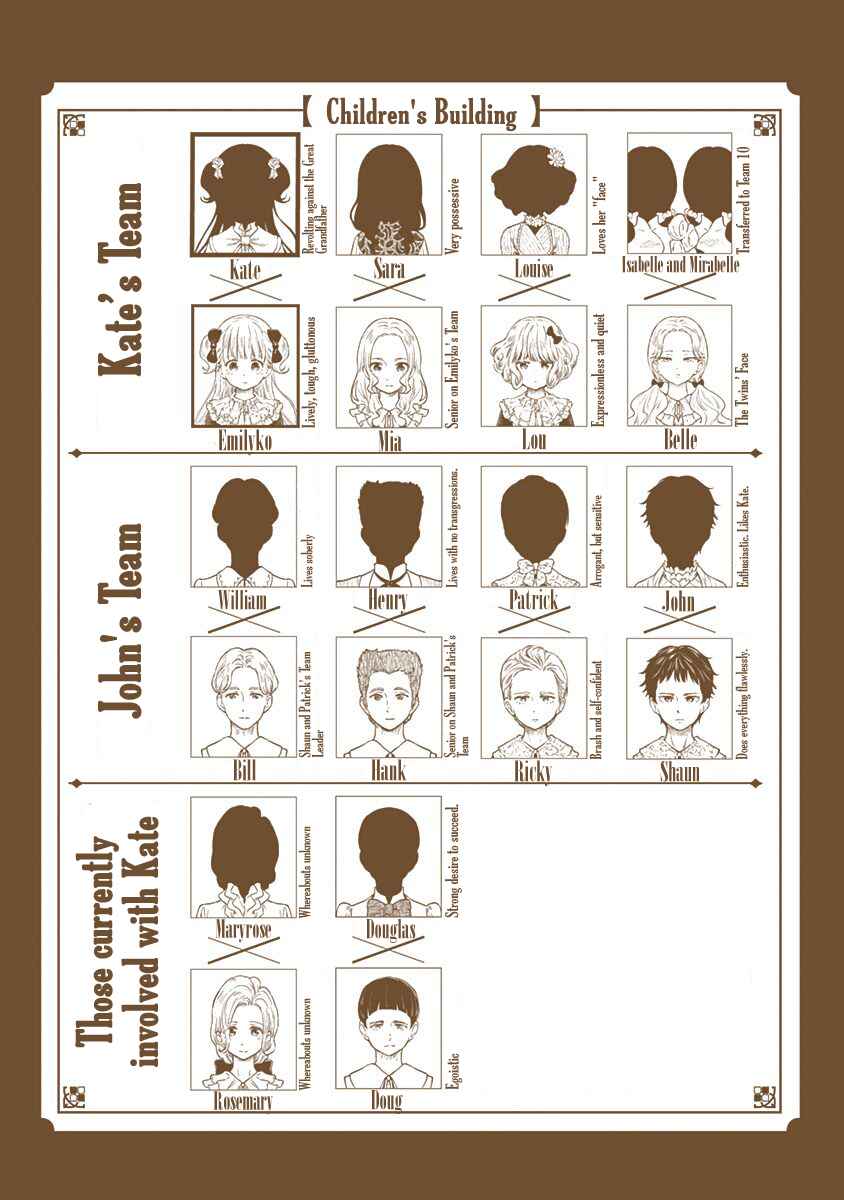 Chapter 124.5 - Page 10