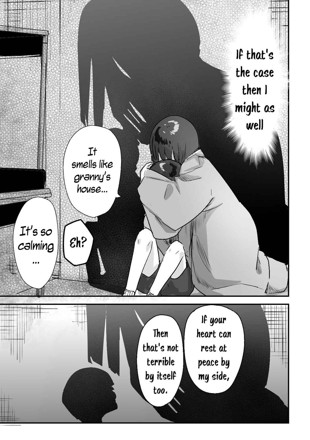 Chapter 13 - Page 5