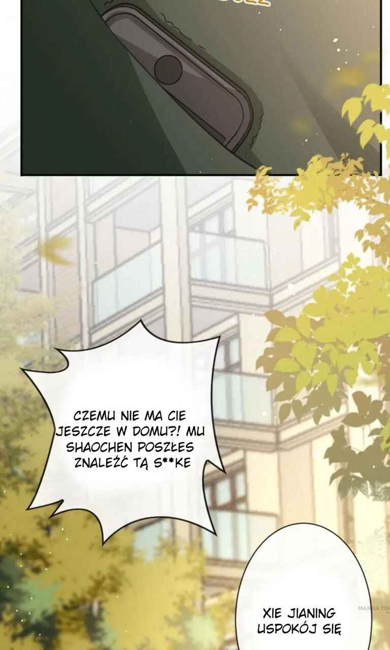 Chapter 20 - Page 13