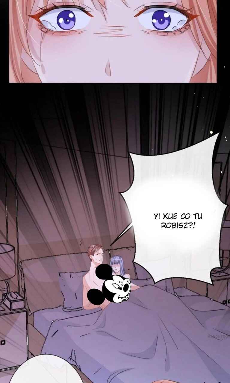 Chapter 20 - Page 7