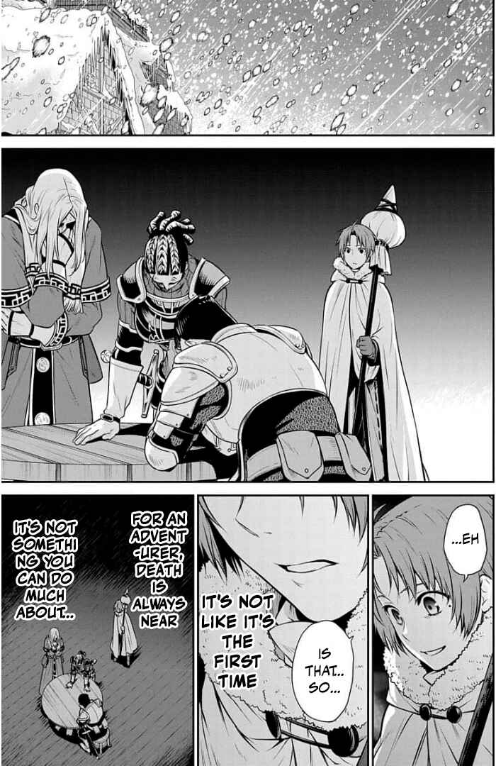 Chapter 10 - Page 2