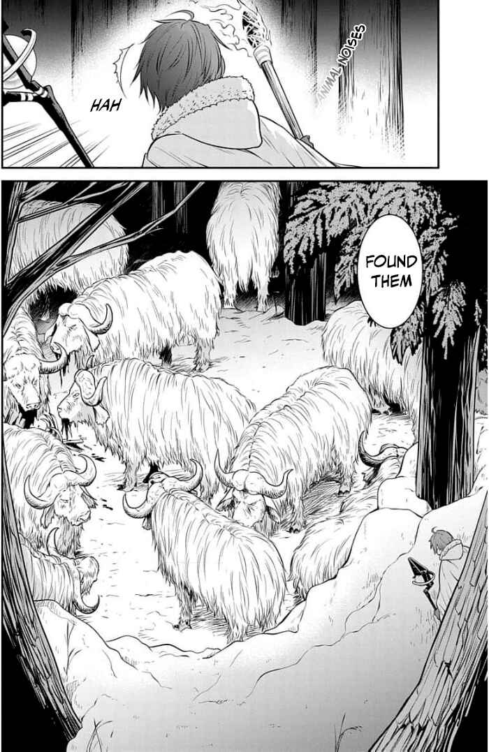 Chapter 10 - Page 20