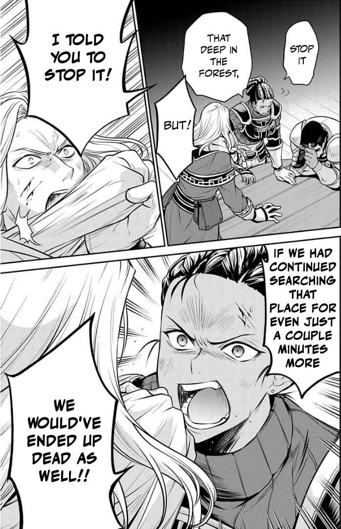 Chapter 10 - Page 4