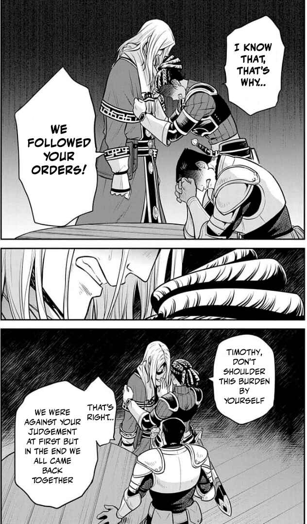 Chapter 10 - Page 5