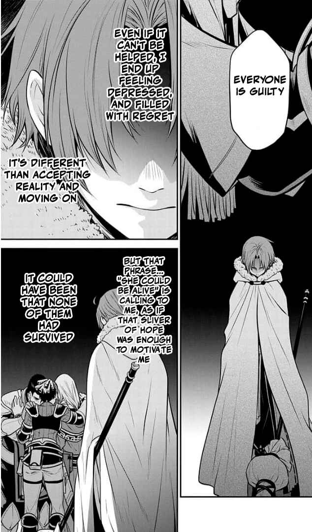 Chapter 10 - Page 6