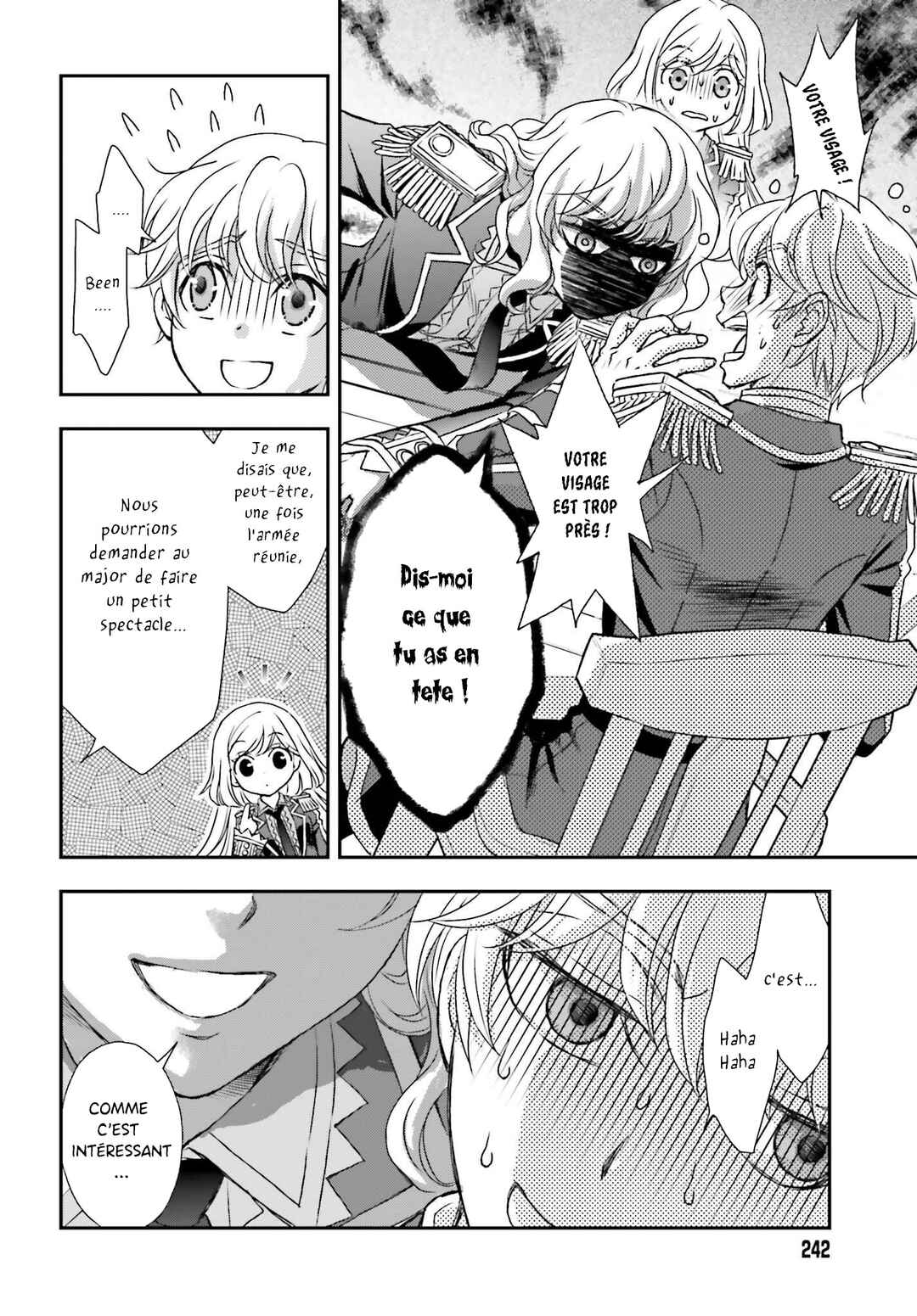Chapter 48 - Page 12