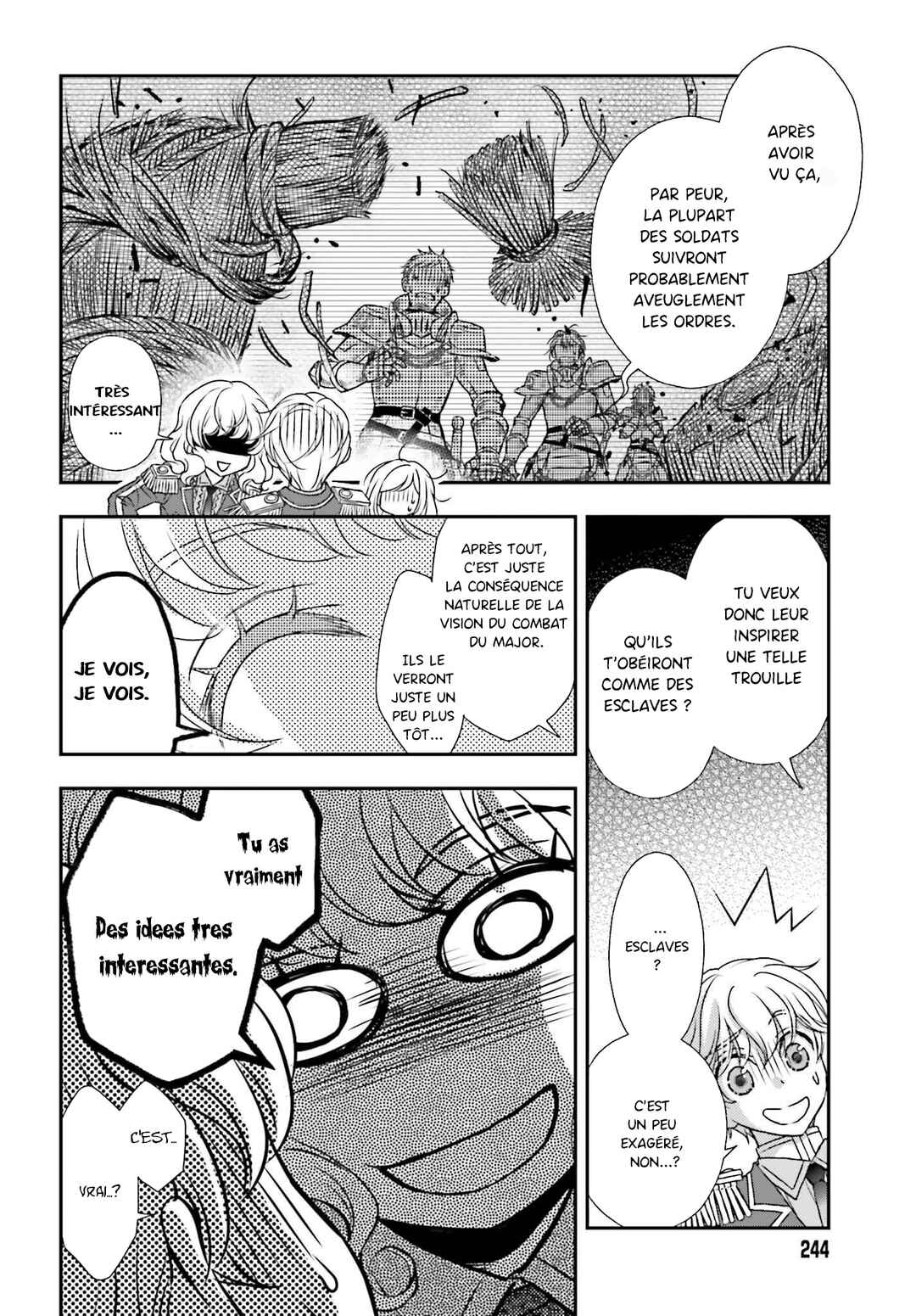 Chapter 48 - Page 14