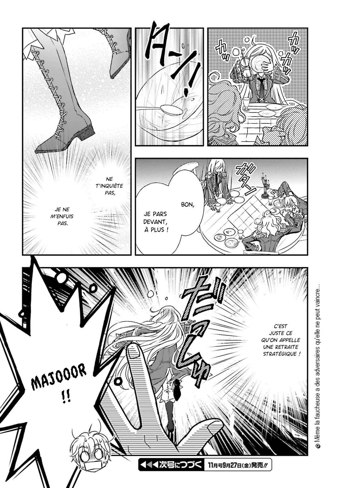 Chapter 48 - Page 18