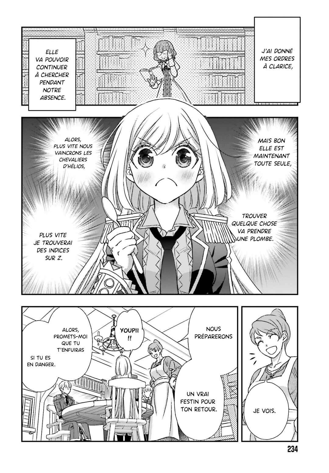 Chapter 48 - Page 4