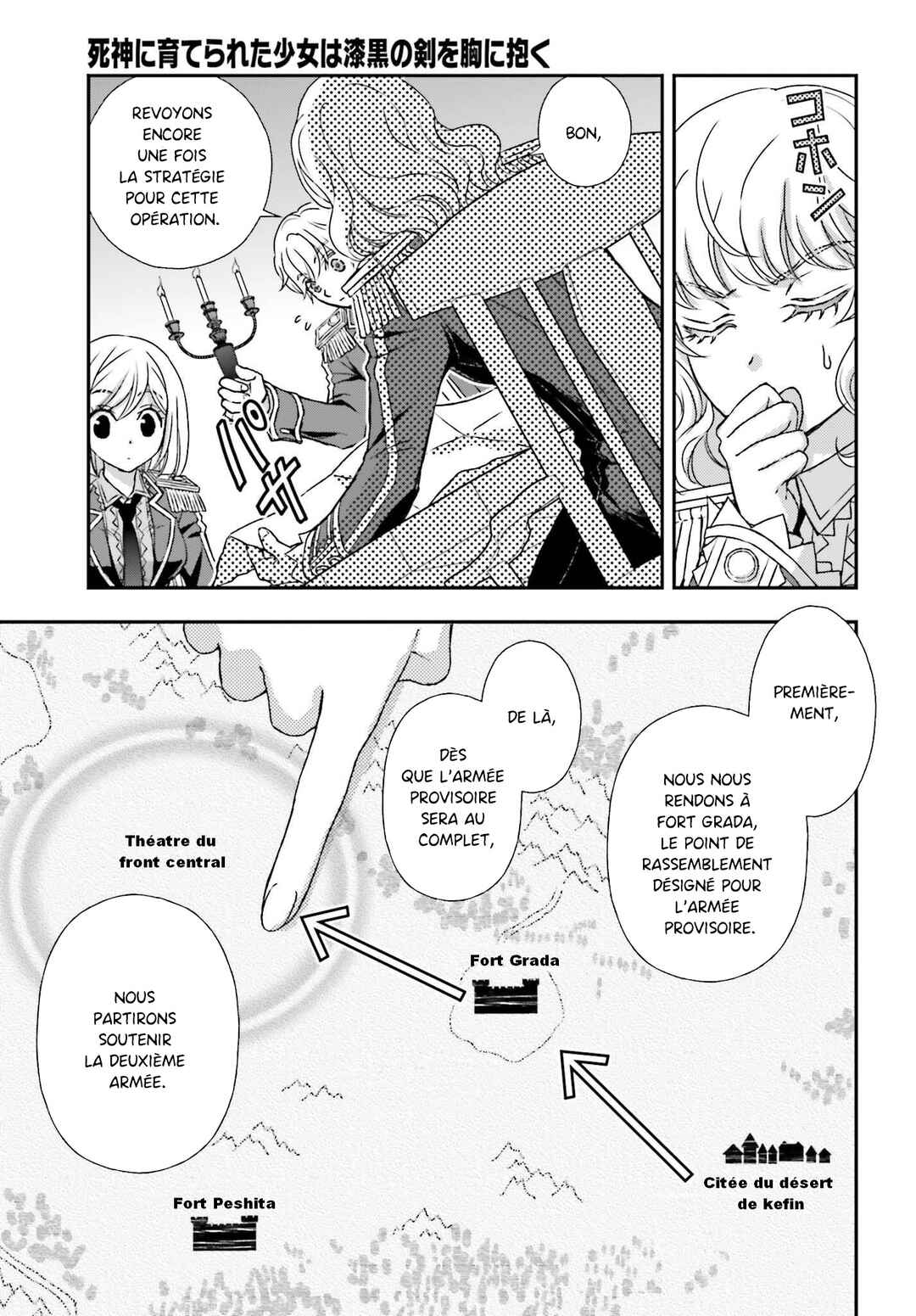 Chapter 48 - Page 7