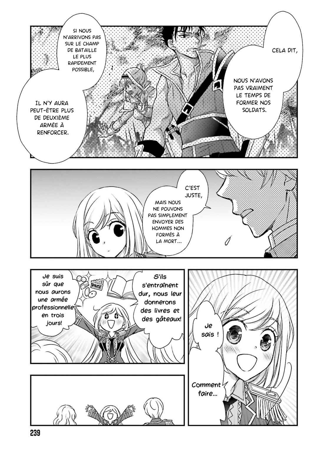 Chapter 48 - Page 9