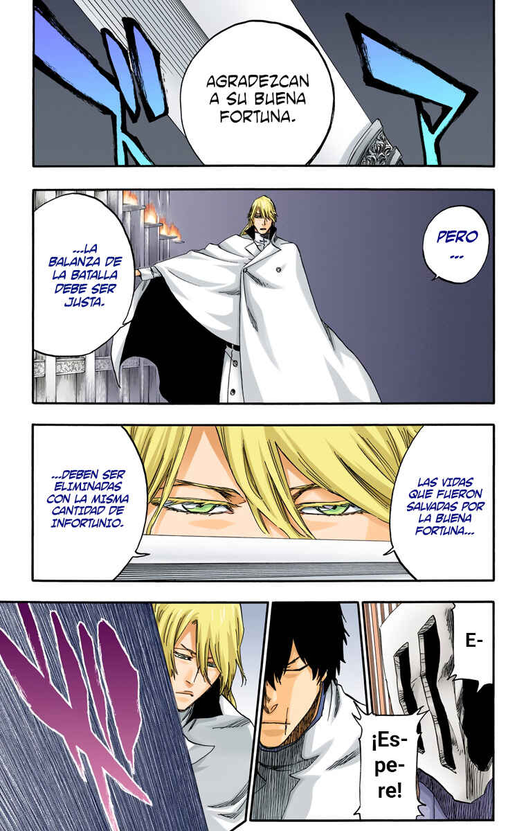 Chapter 559 - Page 12