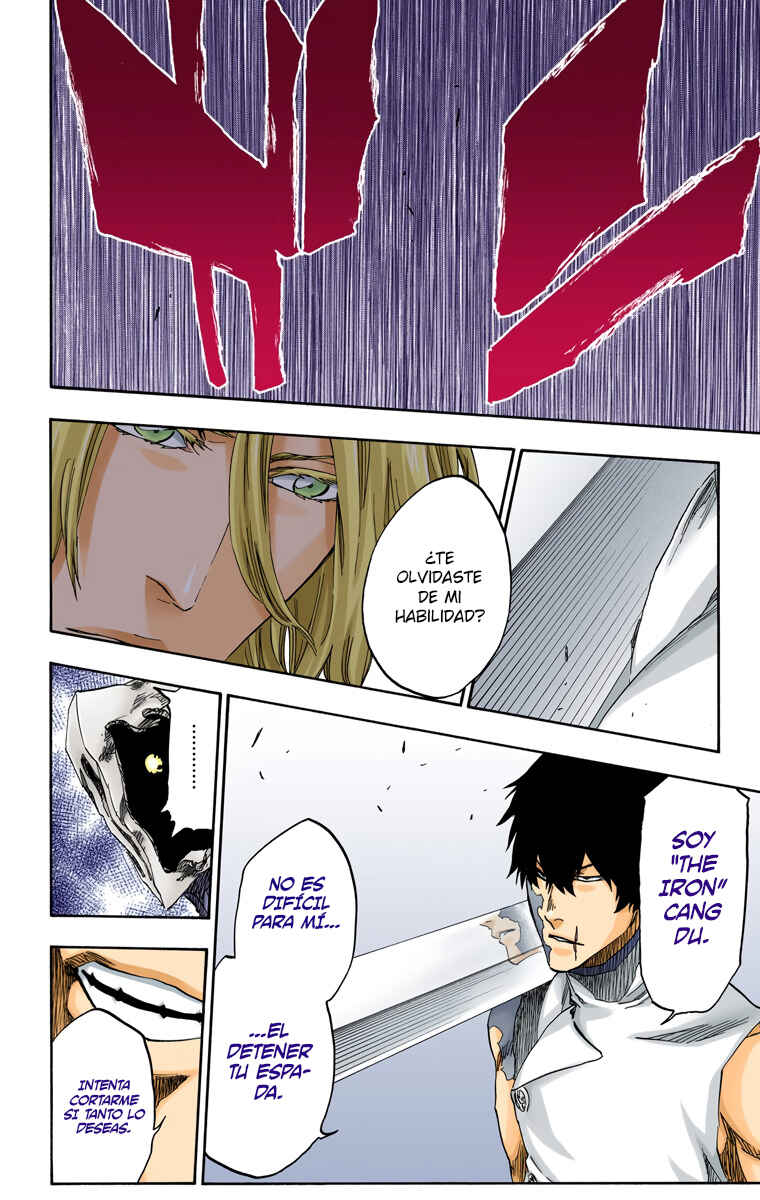Chapter 559 - Page 13