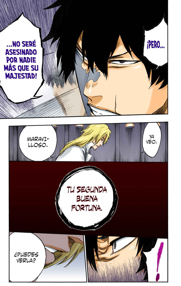 Chapter 559 - Page 14