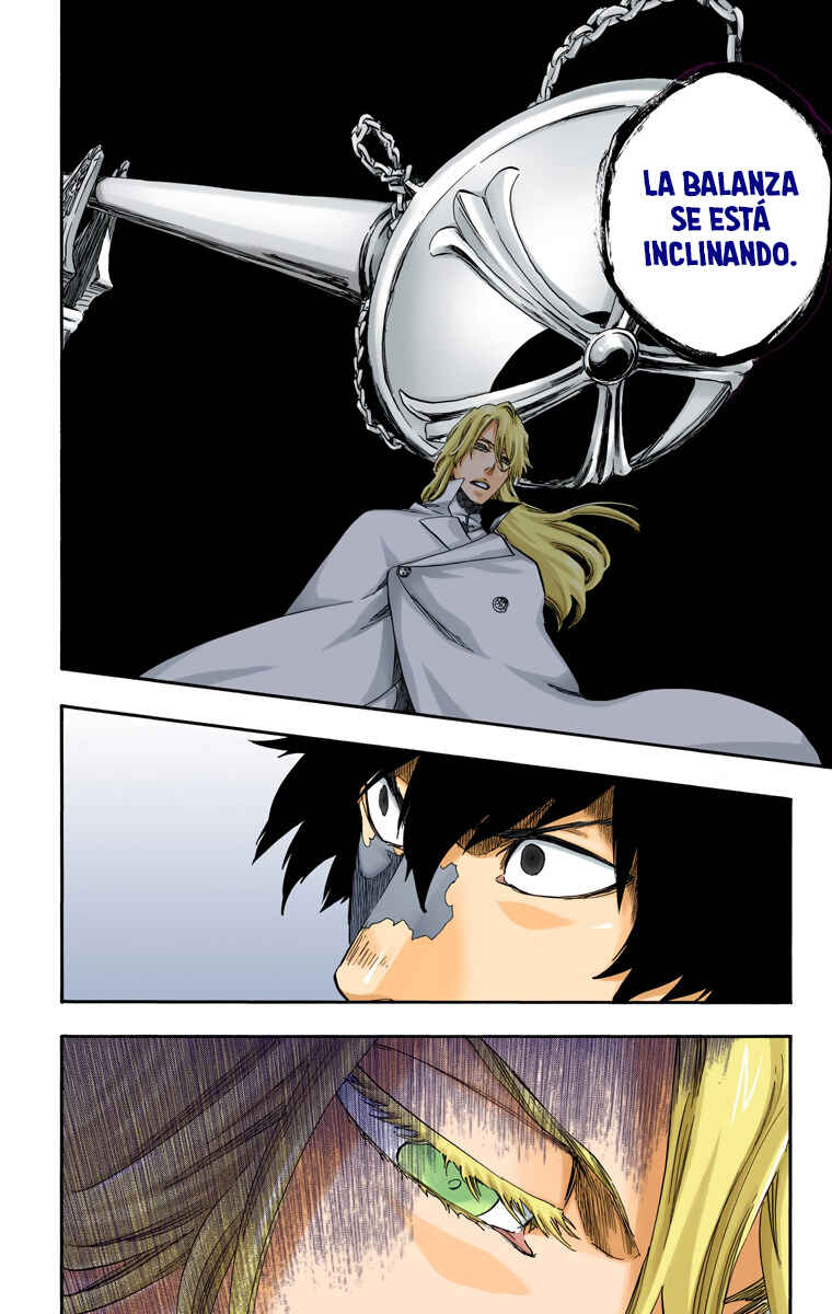 Chapter 559 - Page 15
