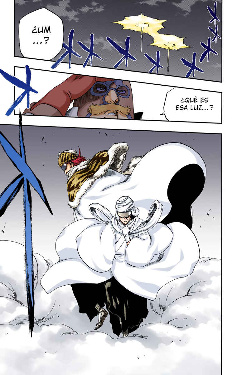 Chapter 559 - Page 18