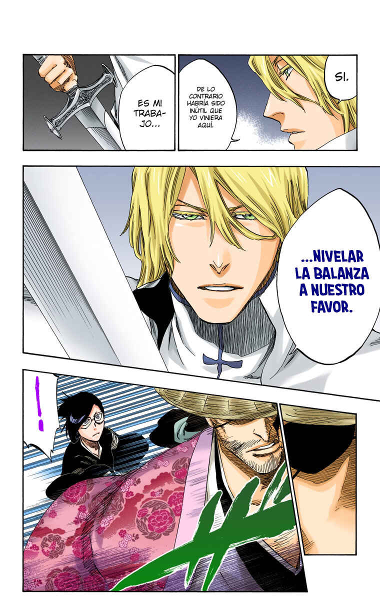 Chapter 559 - Page 3