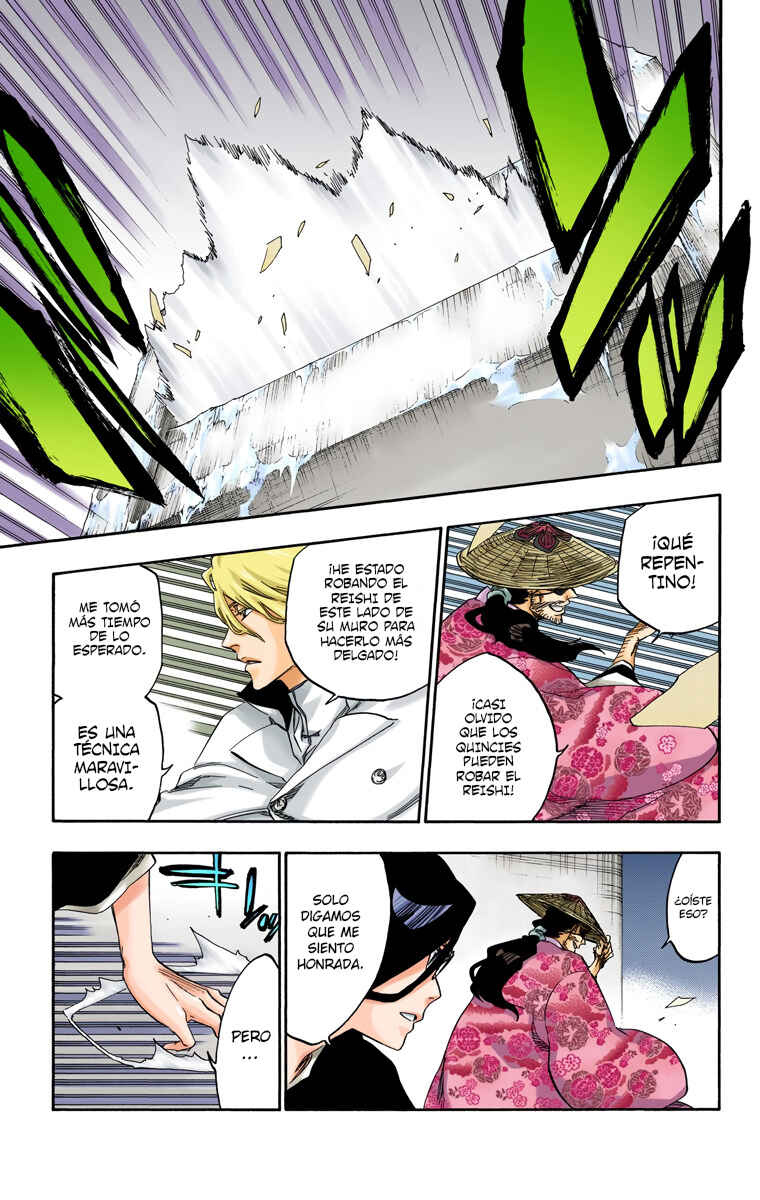 Chapter 559 - Page 4