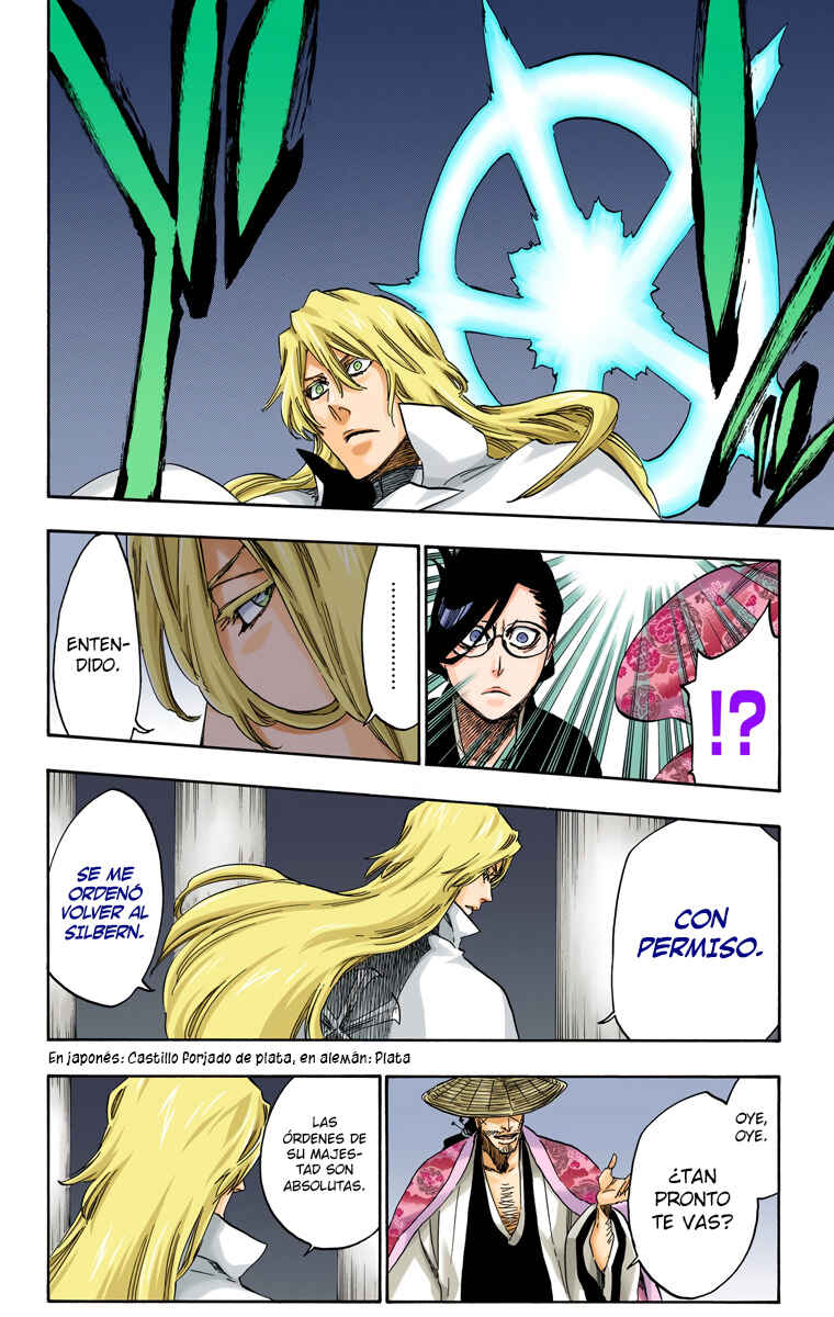 Chapter 559 - Page 7