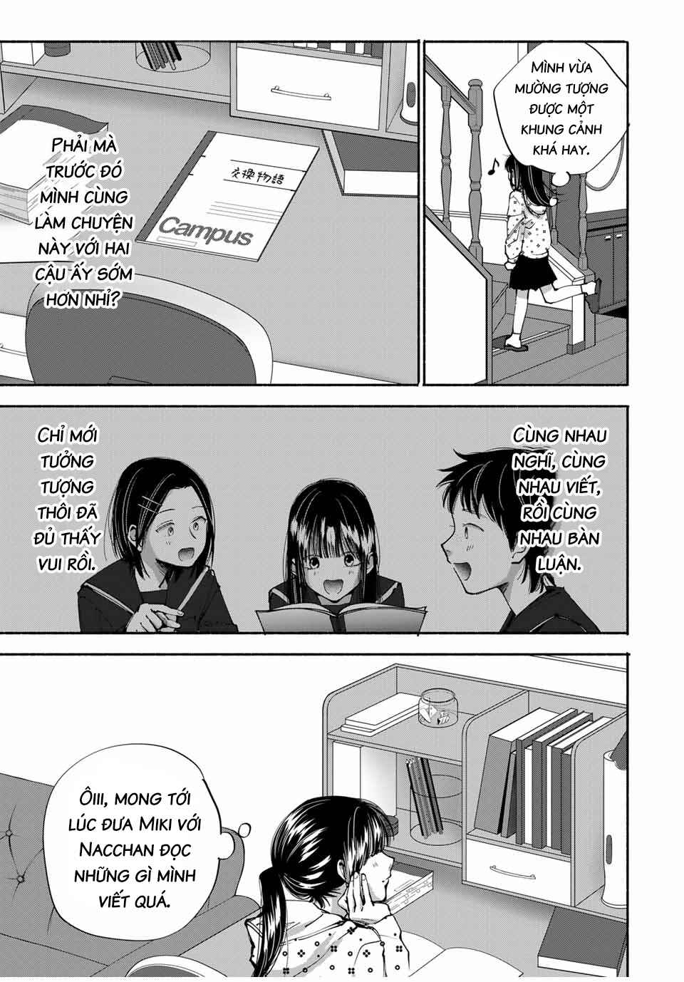 Chapter 4 - Page 22
