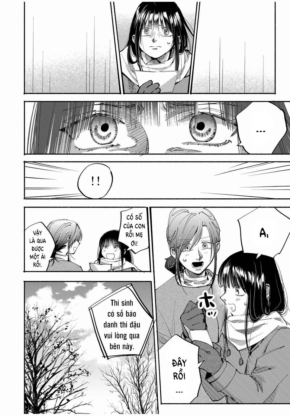 Chapter 4 - Page 3