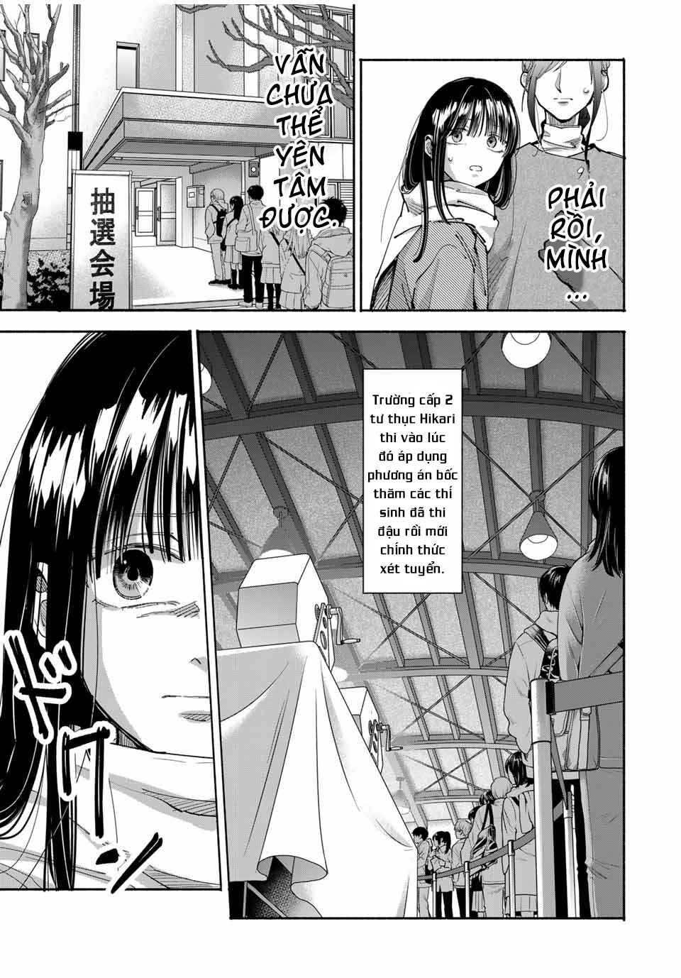 Chapter 4 - Page 4