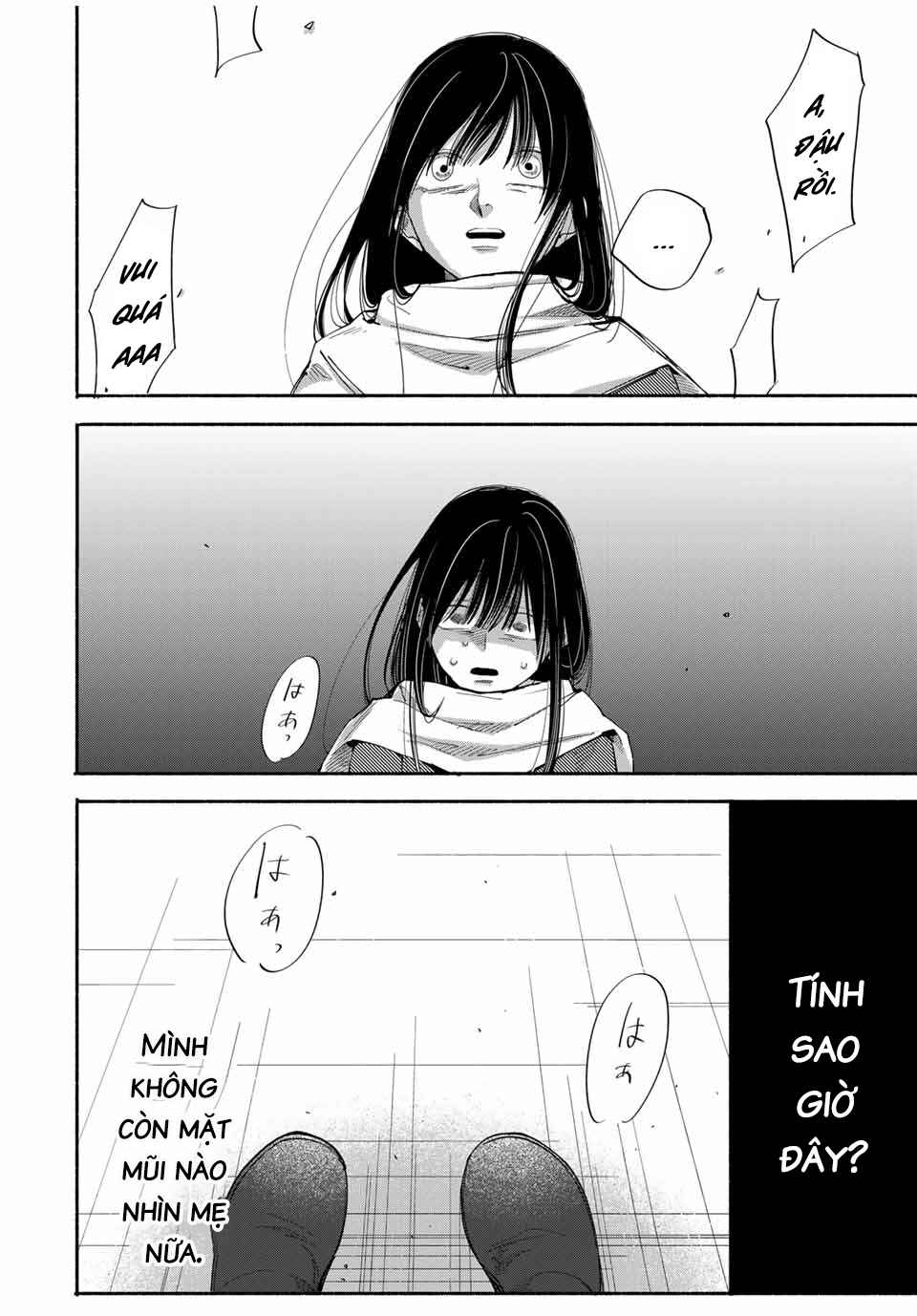 Chapter 4 - Page 7