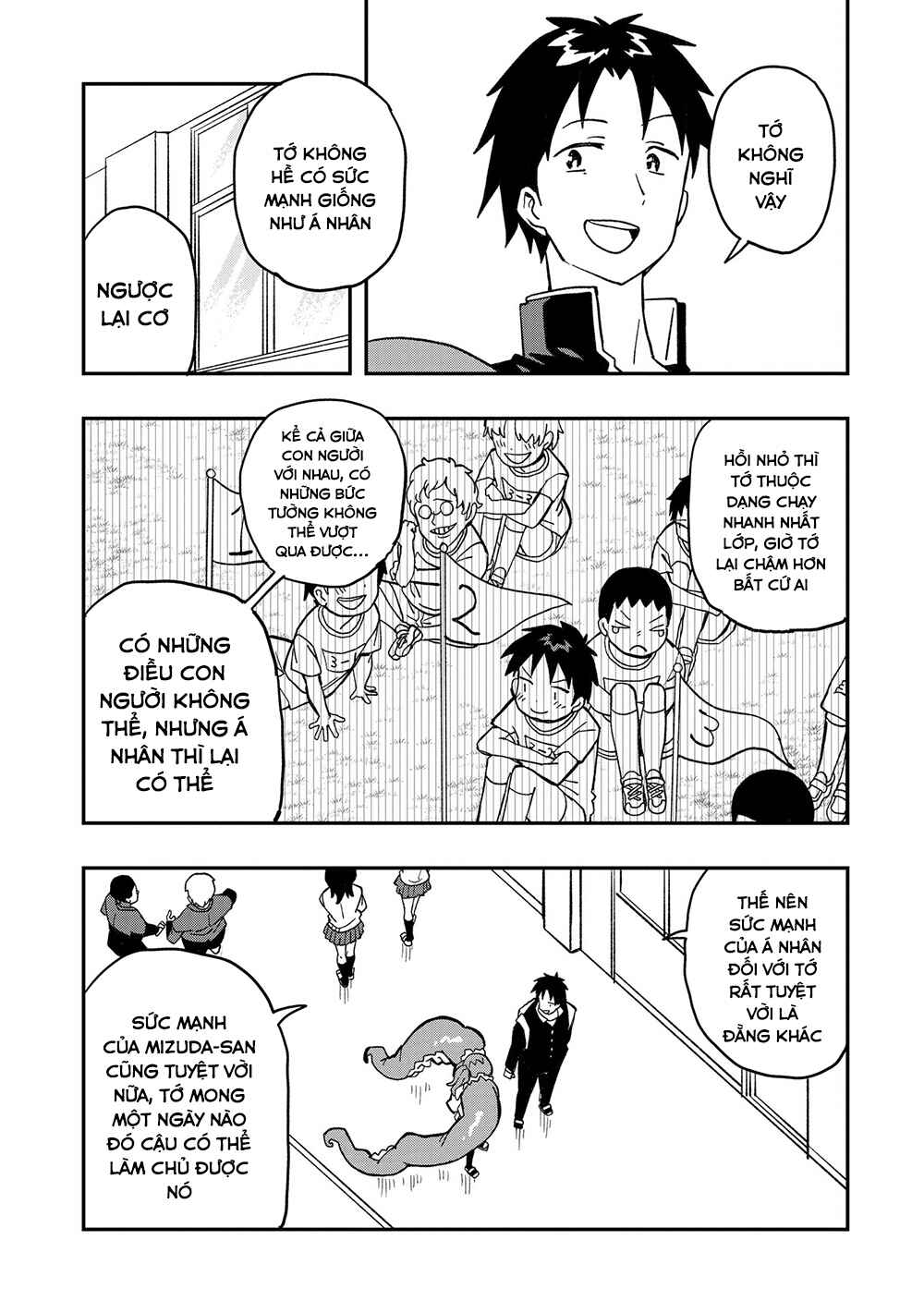 Chapter 7 - Page 14