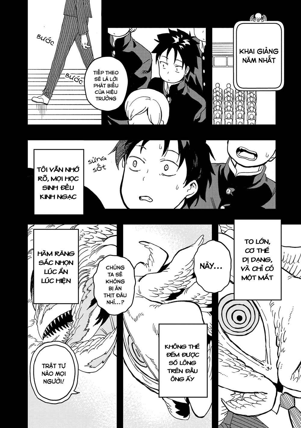 Chapter 7 - Page 2