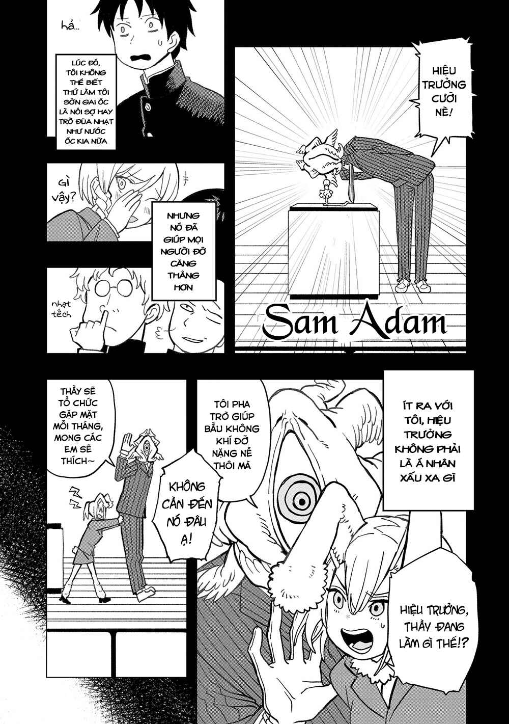 Chapter 7 - Page 4