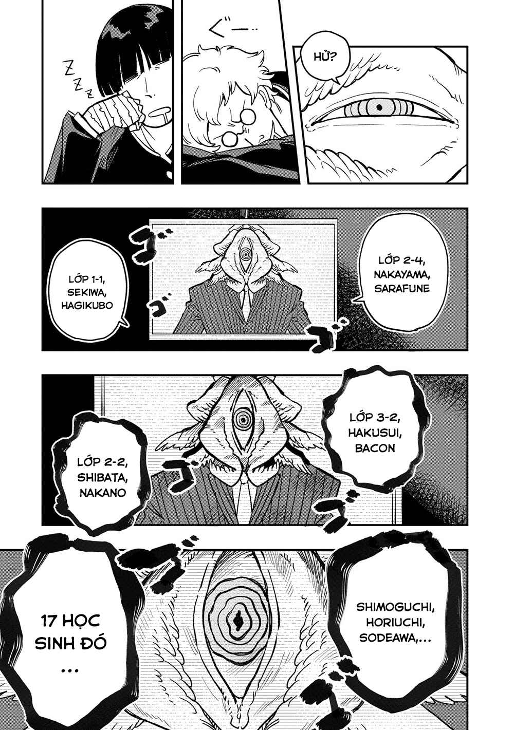 Chapter 7 - Page 7