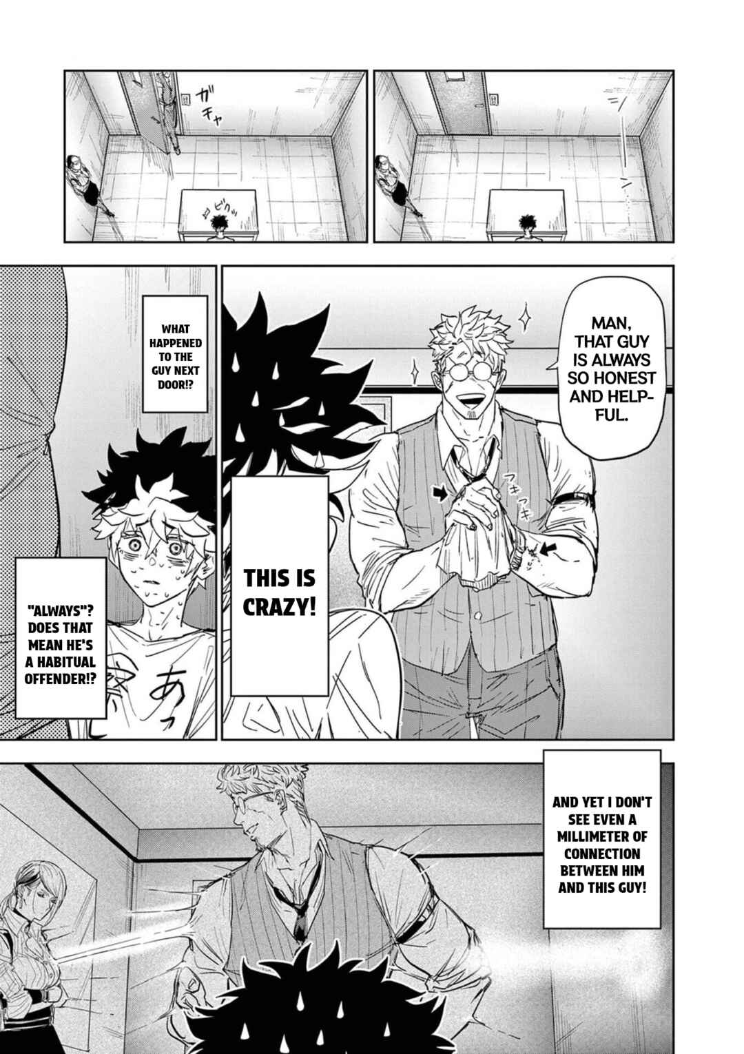 Chapter 1 - Page 14