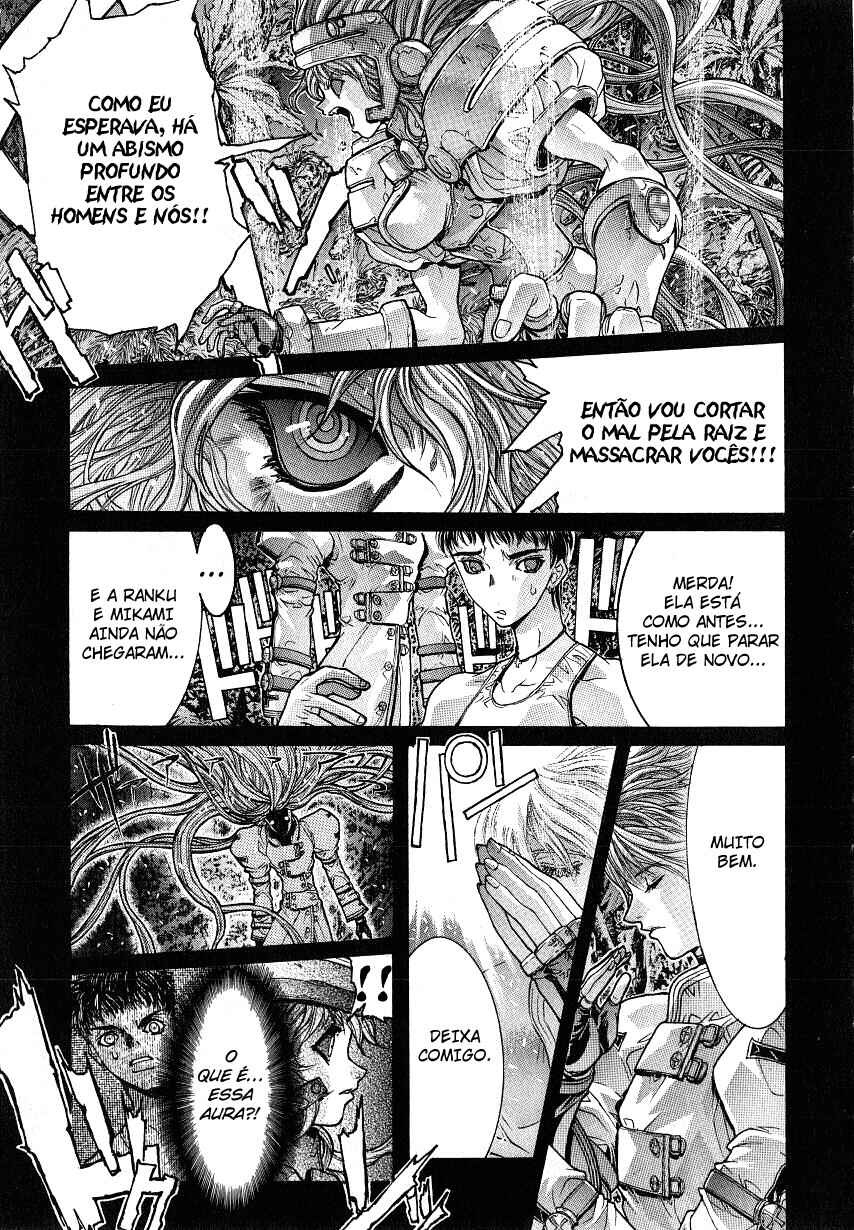 Chapter 11 - Page 13