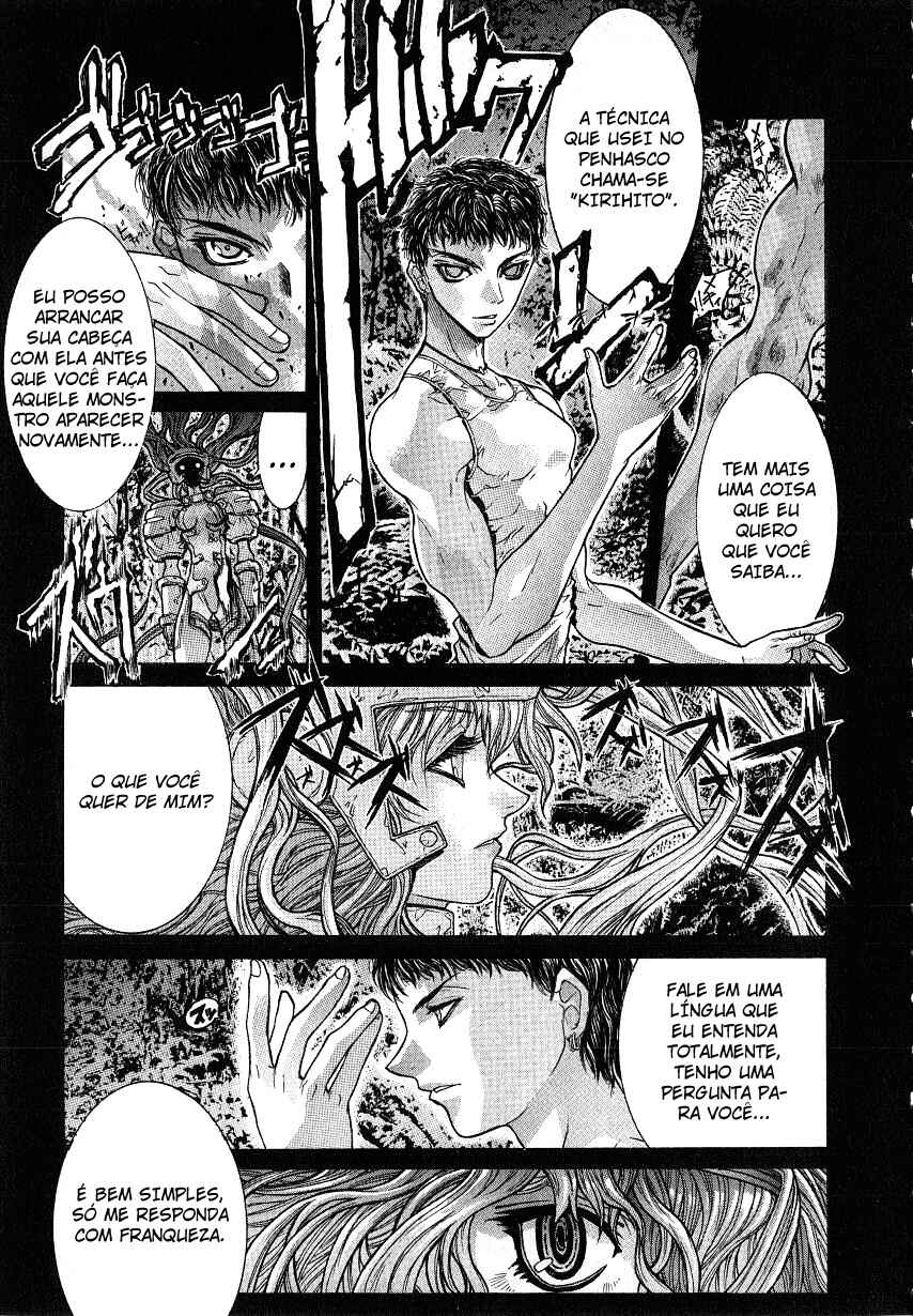 Chapter 11 - Page 4