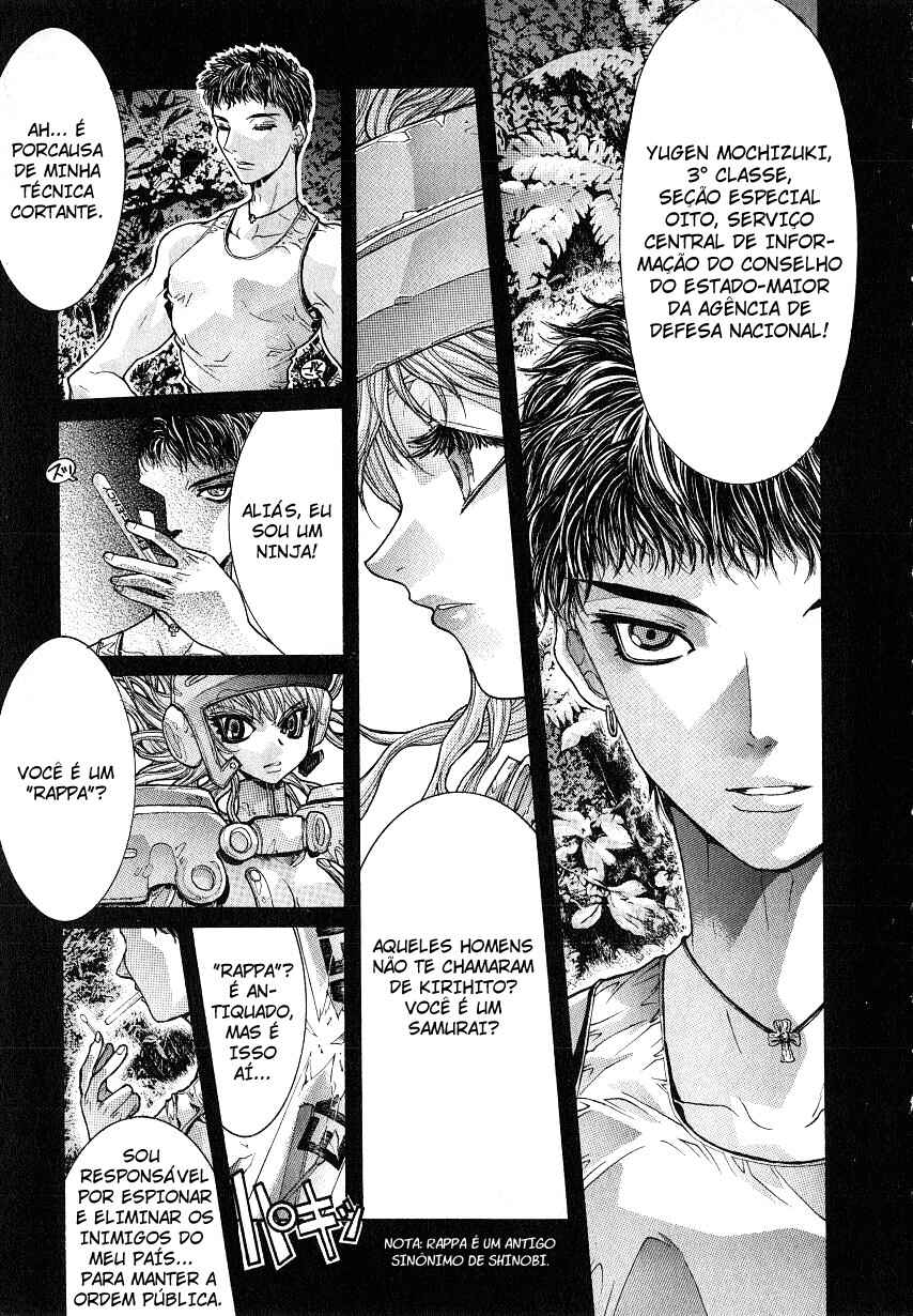 Chapter 11 - Page 6
