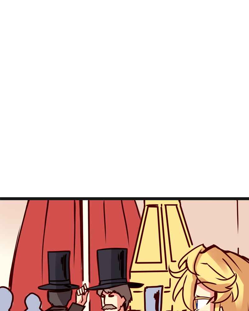Chapter 107 - Page 11