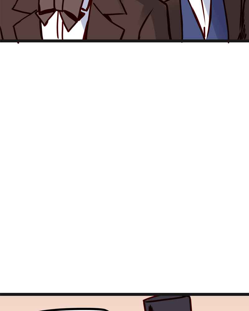 Chapter 107 - Page 14