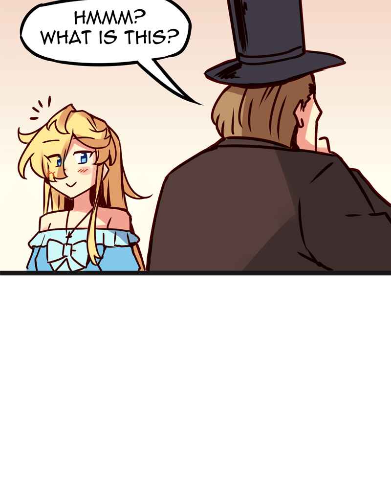 Chapter 107 - Page 15