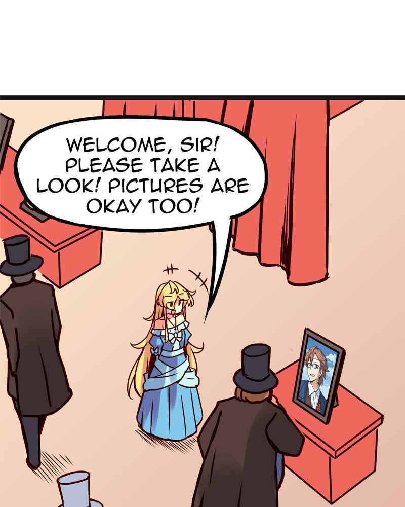 Chapter 107 - Page 16